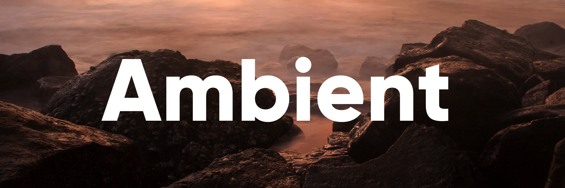 Ambient