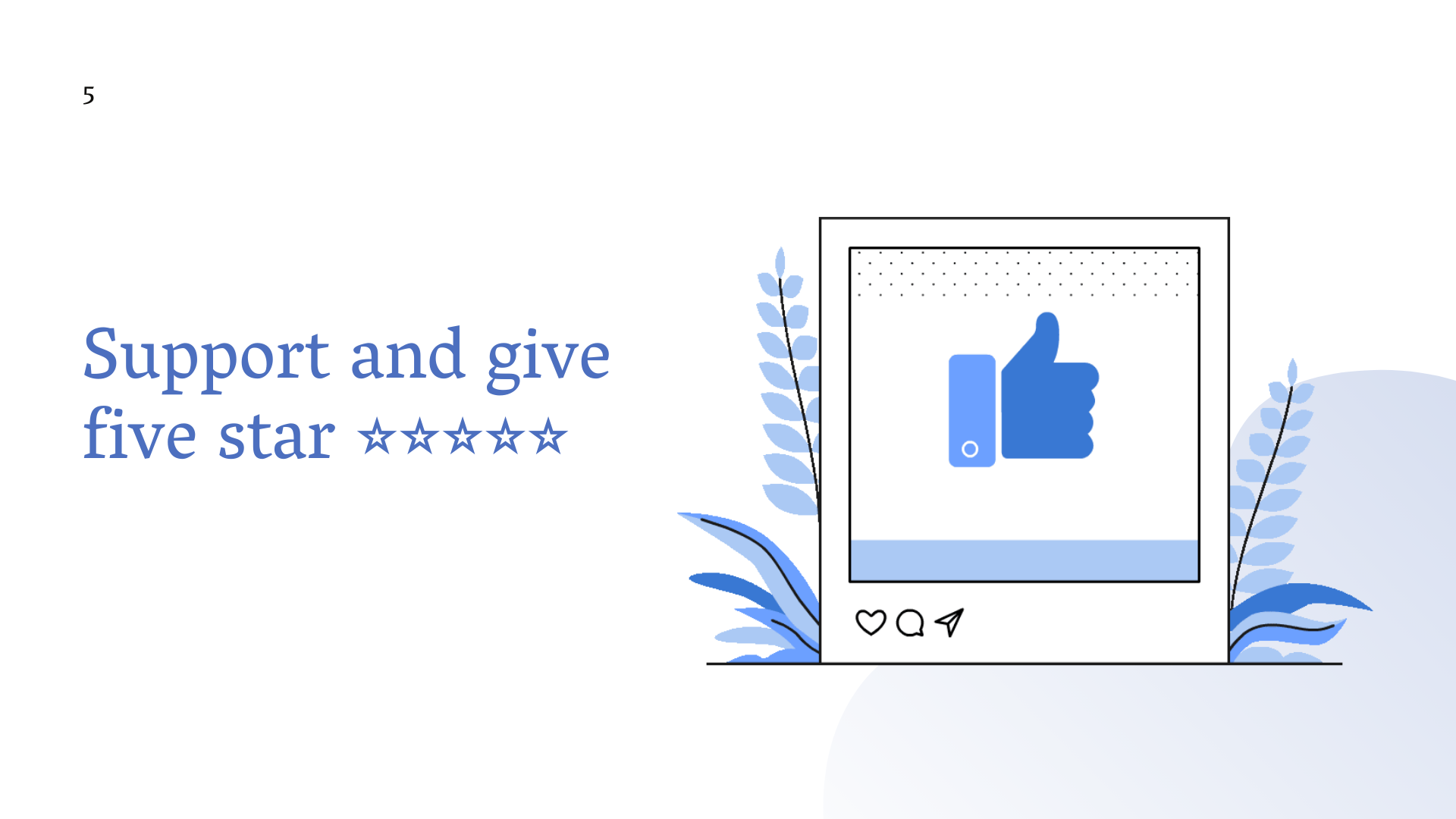 Landmark – Digital Asset Downloading Script - 5