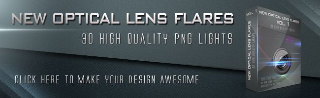  photo NewOpticlelens_zps6c2f8b19.jpg