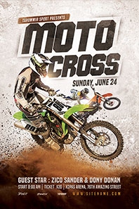 175-Motocross-flyer