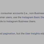 Clean-Shot-2022-06-22-at-19-07-50-2x