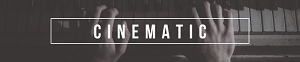 Cinematic
