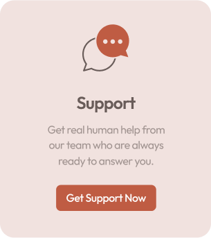 Unwind - Psychologist Therapist & Mental Health Elementor Template Kit - 5
