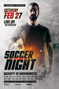 86-Soccer-night-flyer