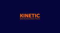 Kinetic Backgrounds Pack - 151