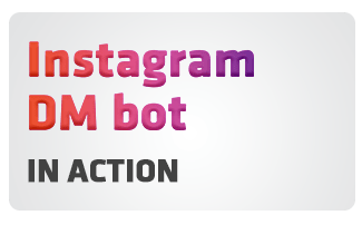 ChatPion: AI Chatbot for Facebook, Instagram, eCommerce, SMS/Email & Social Media Marketing (SaaS) - 19