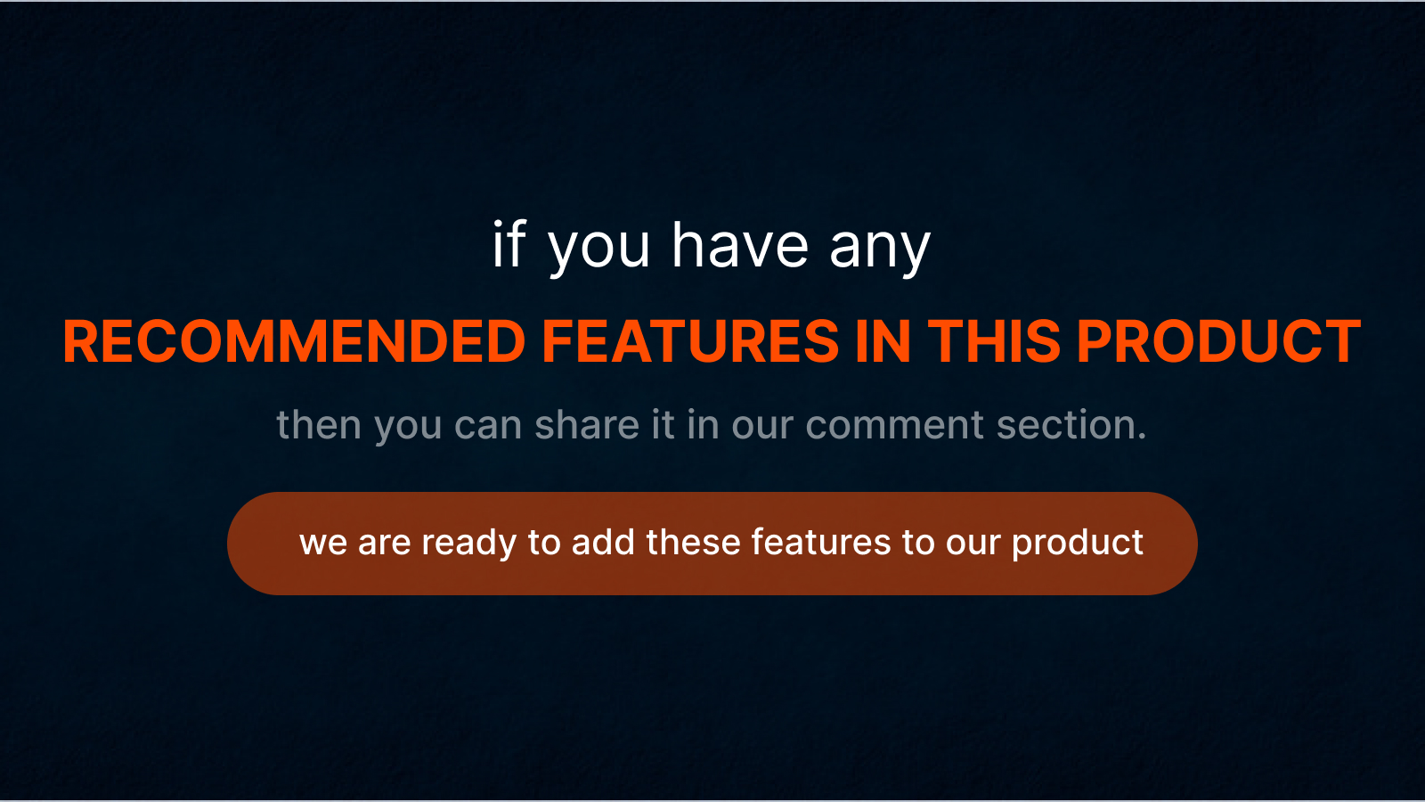 nPay - Flutter e-wallet application - 4