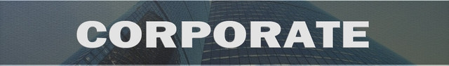 Corporate-1223
