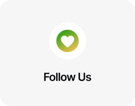 Kidza - Kindergarten WordPress Theme for PreScool - 4