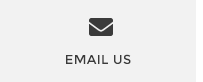 zendcrew email