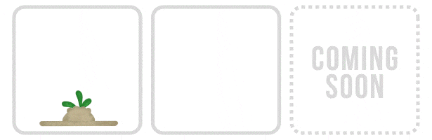 The Ultimate Vertical Video Pack - DaVinci Resolve - 49