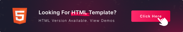 Reeni – Personal Portfolio CV & Resume React NextJs Template - 1