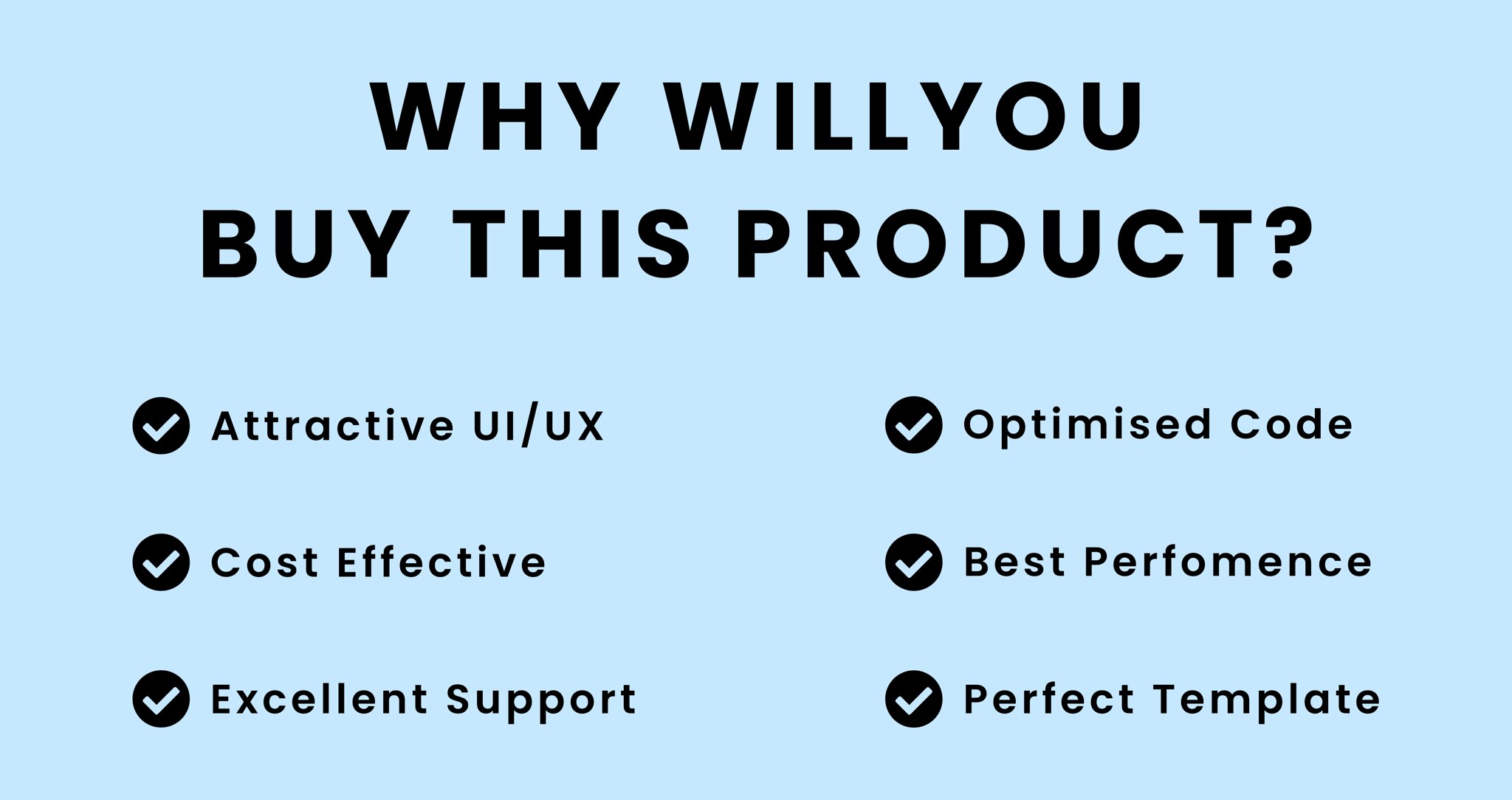 Property App Real Estate Property Booking Flutter App Android