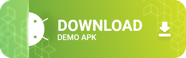 download demo apk to test