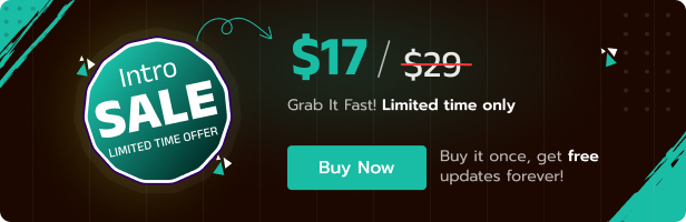 Macstdy WP Offer price