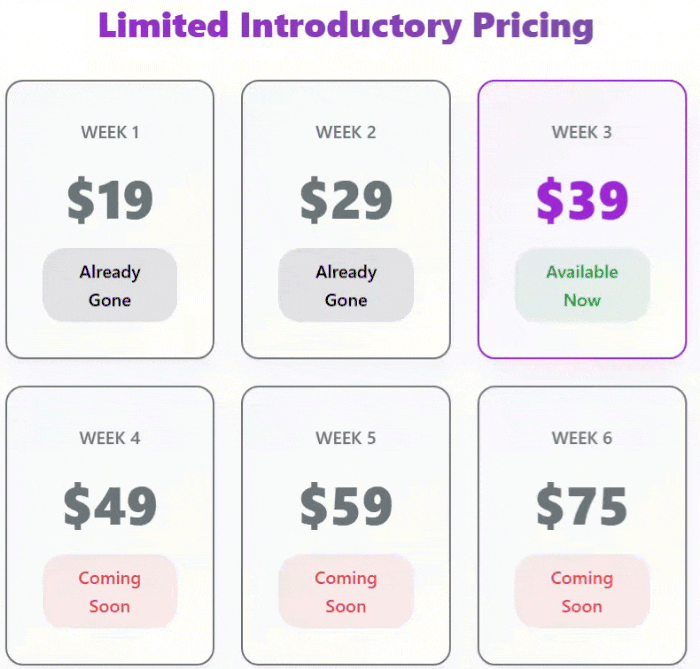 WooPT - The 1st AI Prompts Marketplace for WooCommerce