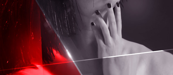 Fashion Promo - 12