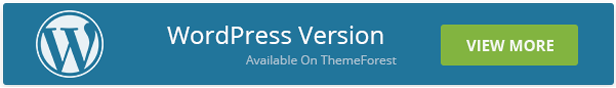 Techwind - PHP App, Saas & Software Landing & Admin Dashboard Template - 7