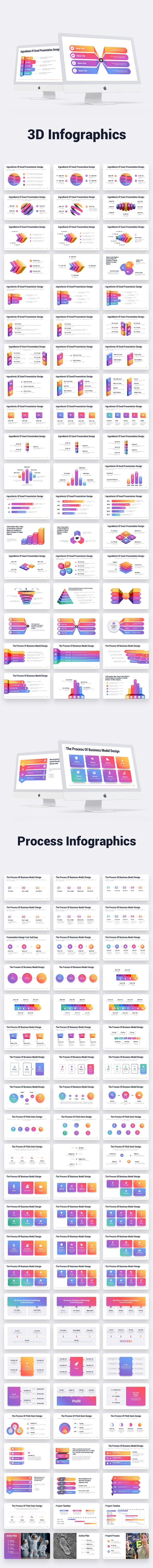 Simplicity 2023 – Premium PowerPoint Presentation Template - 30