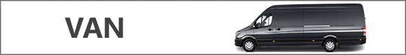 van.jpg