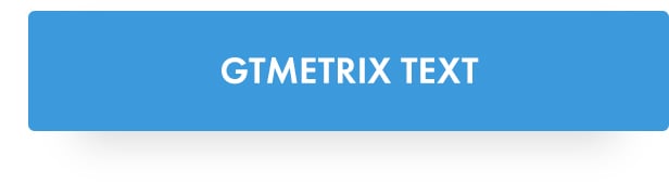 GTmetrix Test