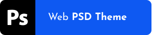 Multipurpose Personal Portfolio HTML Template - Biogi - 8