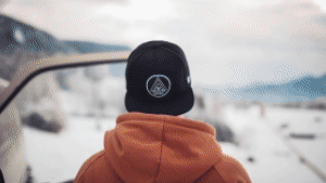 Video Library - Video Presets Package - 72