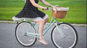 Montage Library - Most Useful Effects - 14