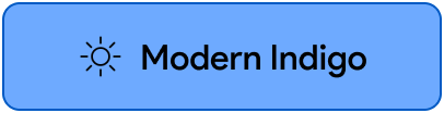 Modern Indigo Light WhatsApp Store Template