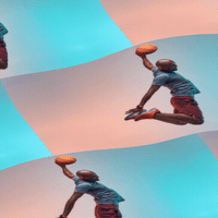 Kinetic Photos Pack - 28