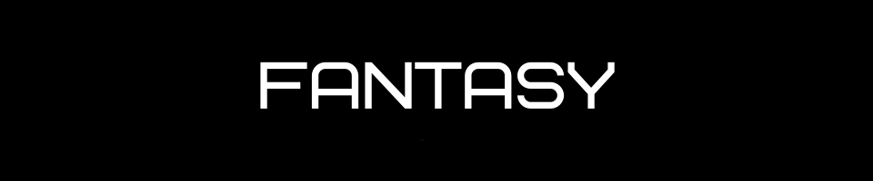 Fantasy