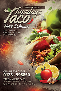 188-Taco-Flyer