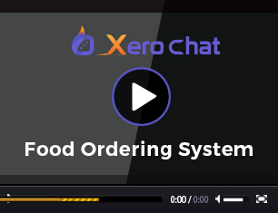XeroChat - Best Multichannel Marketing Application (SaaS Platform) - 32
