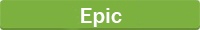 Epic