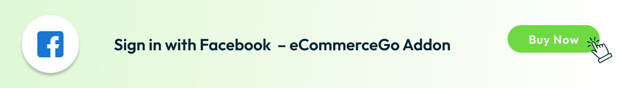 eCommerceGo SaaS - eCommerce Store with Multi theme and Multi Store - 55