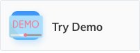 Try Demo initappz