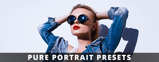 Pure_Portrait_3