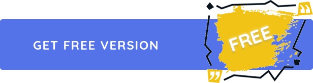 free version of bookmify free version of bookmify