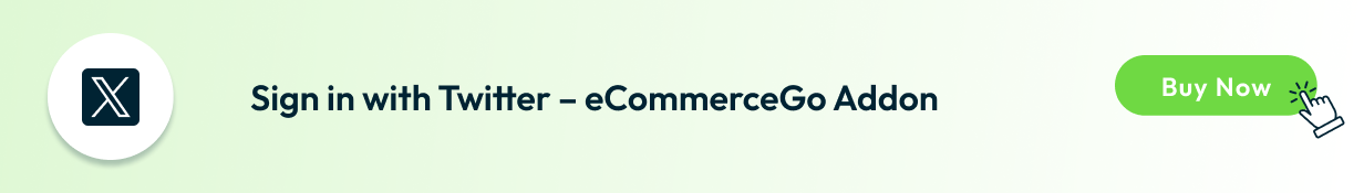 eCommerceGo SaaS - eCommerce Store with Multi theme and Multi Store - 51