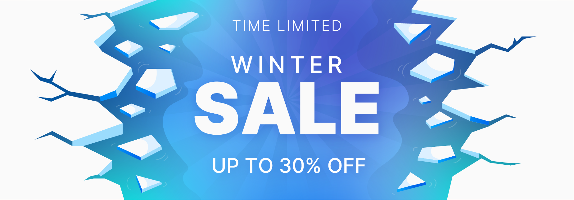 JustJobs - Remote Job Listings SaaS platform - 1