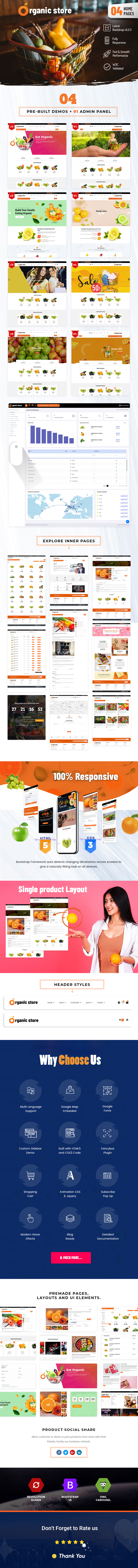organic-store