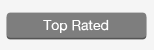 Top Rated Items