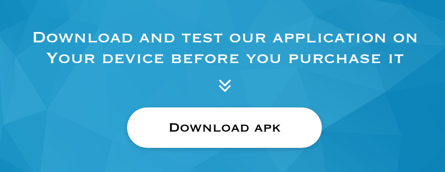 Home Service Provider App, Cleaning service, booking app including selling products with Admin Panel - 2
