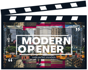 Modern_Fast_Opener_00000