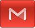 gmail!