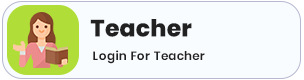 School Management