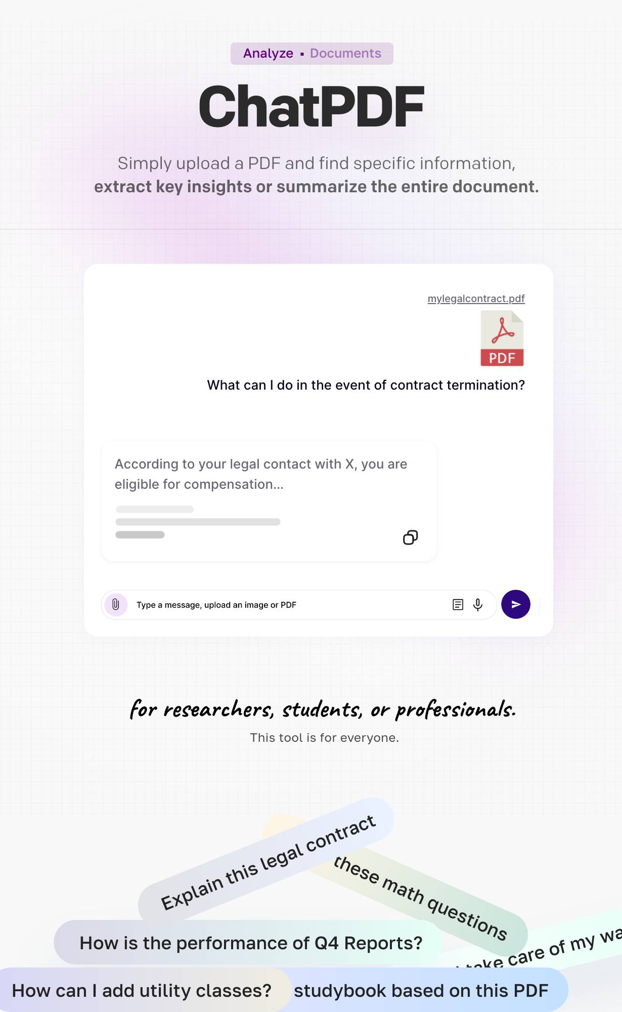 MagicAI - OpenAI Content, Text, Image, Video, Chat, Voice, and Code Generator as SaaS - 27