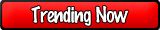  photo Trending Now_zpsxbqelsym.jpg