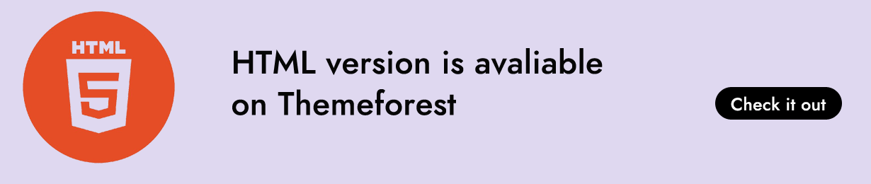 html