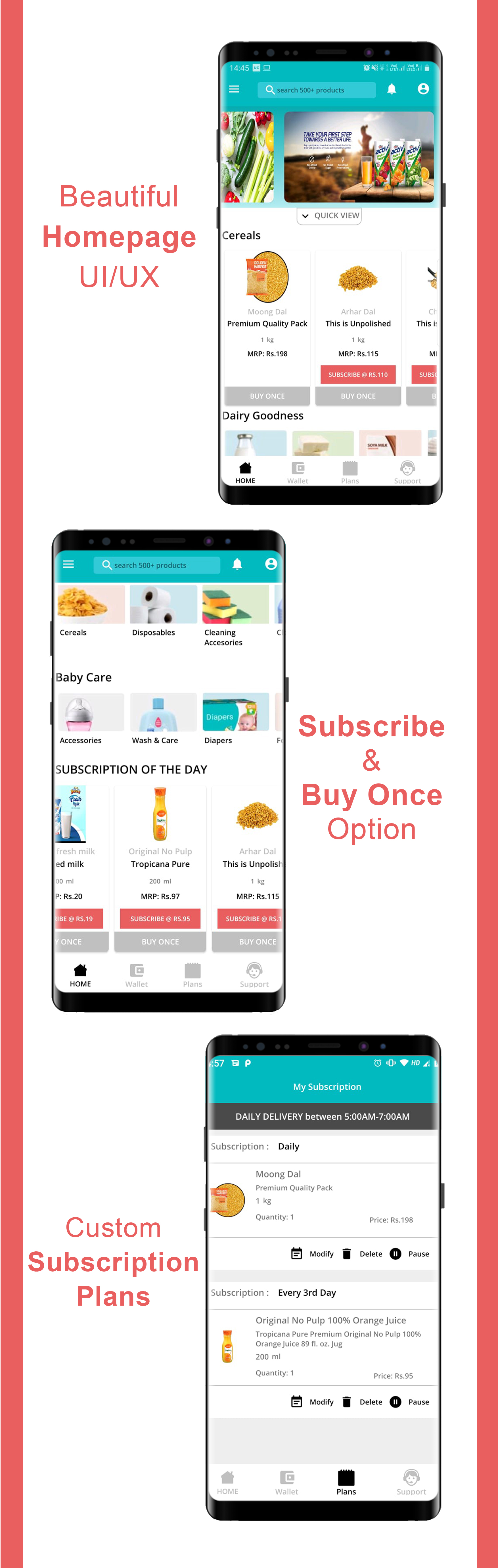 68747470733a2f2f7465636d616e69632e636f6d2f656e7661746f2f4c6f6e672d312e6a7067